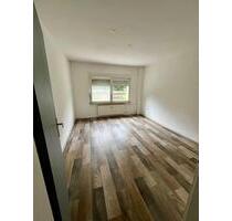 Gemütliche, helle und sehr ruhige 2,5 Zimmer Wohnung - Duisburg Rheinhausen