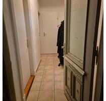3 Zimmer Wohnung - 898,00 EUR Kaltmiete, in Flensburg (PLZ: 24937)