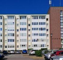Kurzexposé 126847 - 220,00 EUR Kaltmiete, in Malchow (PLZ: 17213)