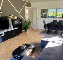 Sonnige 3-Zimmer-EG-Wohnung - 245.000,00 EUR Kaufpreis, in Fehmarn (PLZ: 23769)