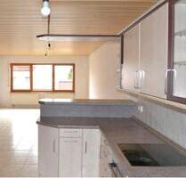 3 Zimmer Wohnung in Nagold- Hochdorf