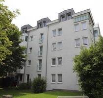 Willkommen in Ihrem neuen Zuhause! - Göppingen Bruckwasen