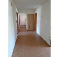 Eigentumswohnung 1 A Lage - 259.000,00 EUR Kaufpreis, ca.  100,00 m² in Waghäusel (PLZ: 68753)