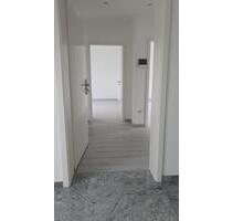 3 Zimmer Wohnung Erlensee 61 m2 800 Euro kalt