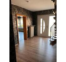 Einliegerwohnung in Lautenbach - 675,00 EUR Kaltmiete, ca.  90,00 m² in Ottweiler (PLZ: 66564)