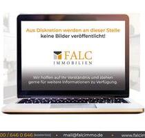 Umsatzstarkes RestaurantPizzeria in Top-Lage! - Bielefeld