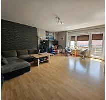 Zwei-Zimmerwohnung, Schiffdorfer Chaussee - Bremerhaven Schiffdorferdamm