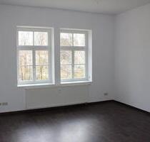 3-Raum-Wohnung im Erdgeschoss in herrlicher Lage zu vermieten - Wolkenstein