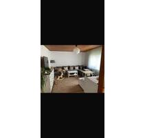 Wohnung 3 ZKB - 826,00 EUR Kaltmiete, in Weitefeld (PLZ: 57586)