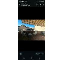 Mietwohnung in Drispenstedt - 1.000,00&nbsp;EUR Kaltmiete, ca.&nbsp; 105,00&nbsp;m&sup2; in Hildesheim (PLZ: 31135) Oststadt/Stadtfeld