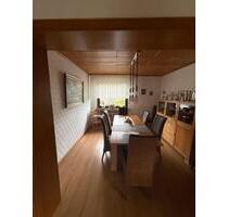 Helle 3,5 Zimmer-Wohnung mit Balkon in Dortmund Brechten - Bochum Altenbochum