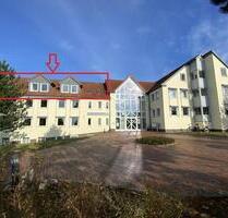ab 01.10.24 frei: Moderne Büroeinheit in 1A-Lage im Gewerbegebiet Waren-Ost - Waren (Müritz)