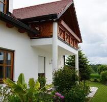 WG-Zimmer für Referendar-in zu vermieten - Friedberg