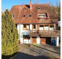 Studentenwohnung - 200,00 EUR Kaltmiete, in Meiningen (PLZ: 98617)