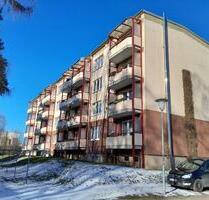 Kurzexposé 12116 - 290,00 EUR Kaltmiete, in Malchow (PLZ: 17213)