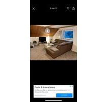 Wohnung 1,5 Zimmer - 980,00 EUR Kaltmiete, in München (PLZ: 81739) Ramersdorf-Perlach