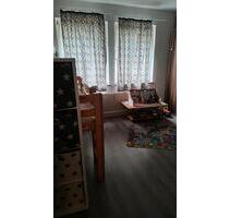 Wohnung zu vermieten - 705,00 EUR Kaltmiete, ca.  80,00 m² in Detmold (PLZ: 32756)