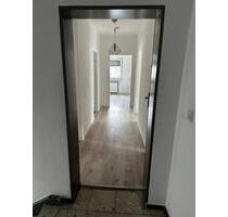 3 zimmer wohnung - 1.200,00 EUR Kaltmiete, ca.  77,00 m² in Garbsen (PLZ: 30827) Berenbostel