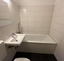 Sonniges Plätzchen zum Wohlfühlen – ruhiges wohnen mit Balkon - Plauen Alt Chrieschwitz