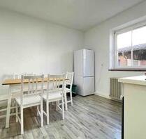 (SAD221) Gemütliche Monteurwohnung Übergangswohnung - Schwandorf