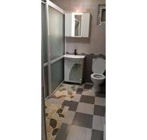 Ich biete eine kleine Wunderschöne Wohnung in Bulgarien an. - Köln Kalk