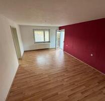 4-Zimmerwohnung in Oberschmeien - Sigmaringen