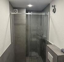 Wohnung in Barmen - 390,00 EUR Kaltmiete, ca.  35,00 m² in Wuppertal (PLZ: 42283) Barmen