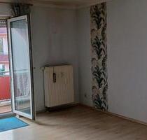 Eigentumswohnung in Diez - 215.000,00 EUR Kaufpreis, ca.  78,00 m² in Selters (Westerwald) (PLZ: 56242)