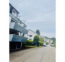 Renovierte 3-Zimmer-Wohnung in Wallhausen (Konstanz) zu Verkaufen