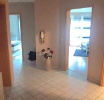 2,5 Zi- Wohnung, ETW Bj.91, Lauingen 1.OG zu verkaufen - Lauingen (Donau)