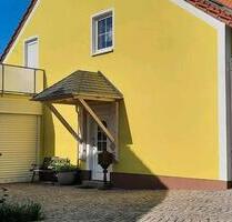 Doppelhaushälfte von privat - 370.000,00 EUR Kaufpreis, in Naunhof (PLZ: 04683)
