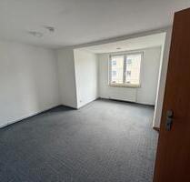 2 Zimmer DG-Wohnung in Storkow - 450,00 EUR Kaltmiete, in Storkow (Mark) (PLZ: 15859)