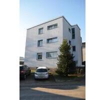 Sonnige Wohnung im 2. Obergeschoss mit Balkon und Stellplatz - Bochum Höntrop