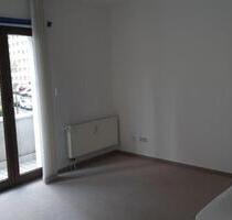 1-Raum-Wohnung in Lobeda-Altstadt, ruhige Lage - Jena
