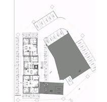 Mietwohnung in Bodenmais - 995,00 EUR Kaltmiete, in Bodenmais (PLZ: 94249)