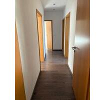 3 ZKB WC Balkon Stellplatz - 1.000,00 EUR Kaltmiete, in Kenn (PLZ: 54344)