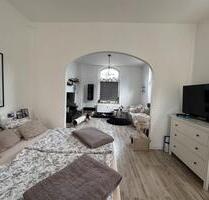 Anfragestopp! Großzügige 1-Zimmerwohnung + EBK + PKW-Stellplatz - Sehnde