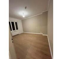 Wohnung zur Untermiete am Rosenthaler Platz - Berlin Mitte