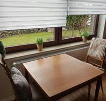 Pendlerwohnung · möblierte Wohnung · Wohnen auf Zeit im Grünen - Leverkusen Bergisch Neukirchen