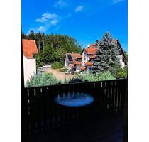 > AB 15.MAI, NÖRDL FR, LK EM, MÖBL STUDIO AN 1 - 2 BERUFSTÄTIGE - Emmendingen