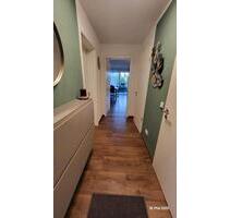 3 Zi. Wohnung - 1.380,00 EUR Kaltmiete, ca.  84,00 m² in Waldkraiburg (PLZ: 84478)