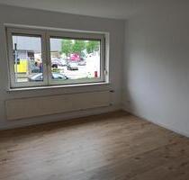 2-Zimmer-Wohnung in Kiel-Wellingdorf – ab 01.10.2025 verfügbar - Halstenbek