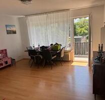 3 Zimmer 65 Quadratmeter Wohnung zu vermieten - Burscheid