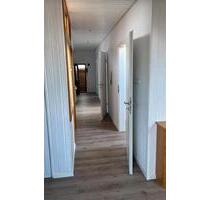 Dachgeschoss Wohnung am Judentor - Niederfüllbach