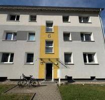 Ankommen & Wohlfühlen: Charmante 2,5-Zimmer-Wohnung mit Herz - Essen Stadtbezirk VI