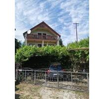 HerbstferienUrlaub - 40,00 EUR Kaltmiete, in Hamburg (PLZ: 22547) Altona