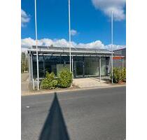 Gewerbefläche - 3.500,00 EUR Kaltmiete, in Bad Kissingen (PLZ: 97688)