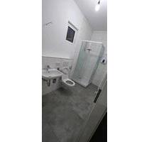 2 Zimmer Wohnung Neu saniert - 780,00 EUR Kaltmiete, in Langenfeld (PLZ: 91474)