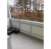 Nachmieter - 1.500,00 EUR Kaltmiete, in Oberlungwitz (PLZ: 09353)