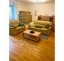 Ferienwohnung im Saarland - 50,00 EUR Kaltmiete, in Wallerfangen (PLZ: 66798)
